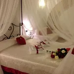 Bed & Breakfast La Terrazza Fio...rita 3*