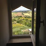 La Terrazza Fio...rita Frühstückspension Ripa