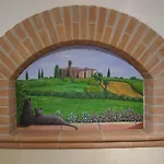 La Terrazza Fio...rita