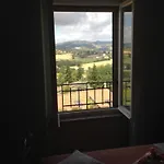 La Terrazza Fio...rita Bed & Breakfast