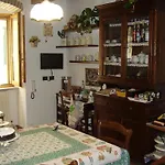La Terrazza Fio...rita