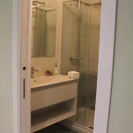 La Terrazza Fio...rita