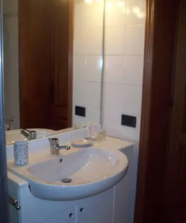 La Terrazza Fio...rita Ripa