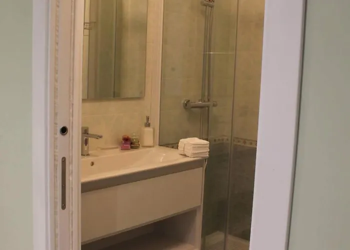 La Terrazza Fio...rita