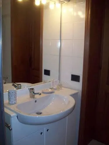 La Terrazza Fio...rita Ripa