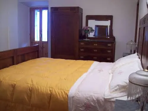 La Terrazza Fio...rita Ripa